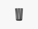Rob Basket, Black