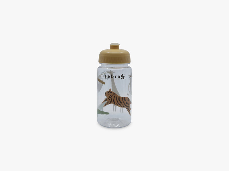 Drikkedunk - 500ml, Wildlife