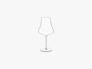 Tentazioni rødvinsglas Bordeaux, 6 stk 67cl