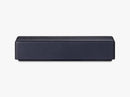 THECA box - small, Navy