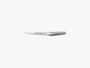 GNS-05 Tomatkniv stål 13 cm