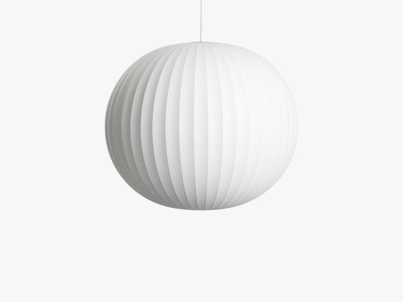 George Nelson - Ball Bubble Lamp, Large