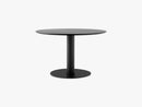 In Between table - SK12, Ø120