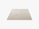The Moor Rug - AP5, Beige Dew