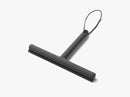 Wiper