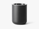 Toothbrush Holder - Sort