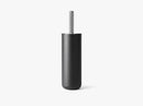 Toilet Brush - Sort
