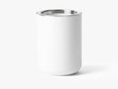 Toothbrush Holder - Hvid