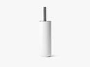 Toilet Brush - Hvid