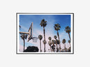 Basketball Cities 02