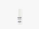 Roll On Deo 50ml, Northern Dawn