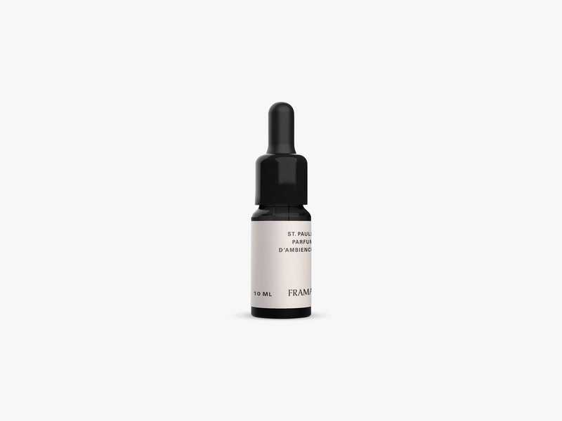 Refill, St Pauls Scent - 20ml