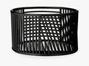 Rattan Basket - Small