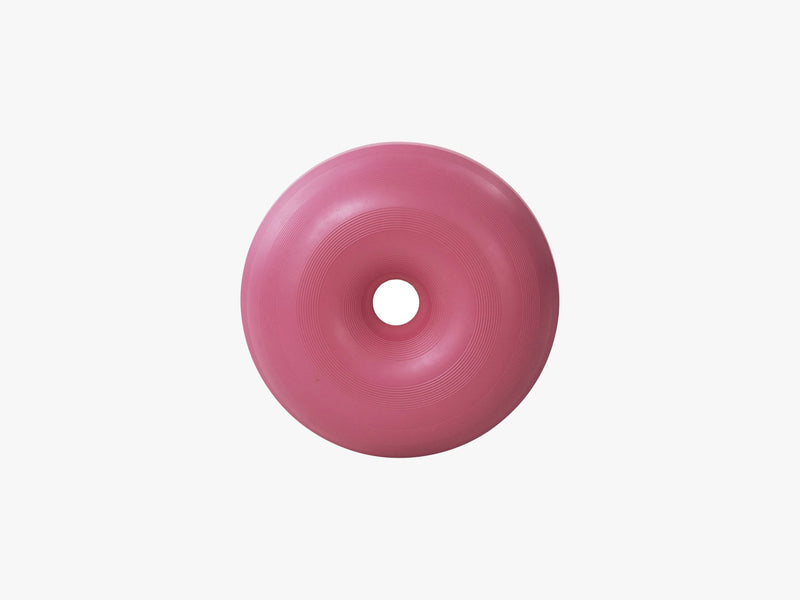 Donut mellem, Rosa