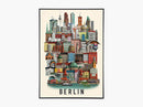 MS - Berlin