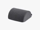 Build&Bounce - Half Circle, Blue grey