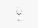 Vinoteque vinsmageglas, 6 stk 40cl