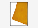 Ens? - Yellow I