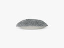 Puffy 30x40 cm, French Grey