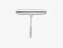 Manhattan Corkscrew
