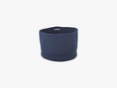 Soft Kurv Stor, Blue
