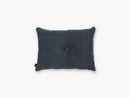 Dot Cushion Tint 1 Dot, Midnight Blue