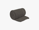 North cable, Dark grey