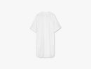 Karma Dress, White
