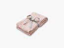 Swaddle Muslin, Fleur