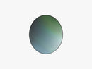 Studio Roso Mirror, Round Ø76cm