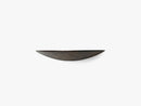 Gridy Fungi Shelf - Medium, Mørk eg
