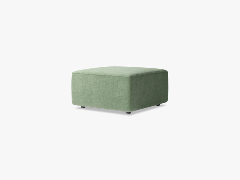 Eave Modular 75 Pouf, Hot Madison Reloaded CH1249/233