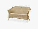 Lansing 2-Pers Sofa, Natural