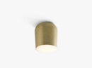 Passepartout - JH10, Gold