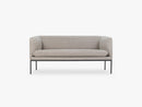 Turn Sofa 2, Cotton Linen