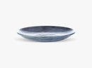 Soapstone bowl medium