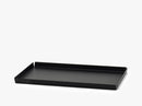 NUR Tray Large, Black