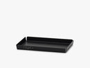 NUR Tray Small, Black