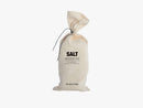 Fransk Salt i Pose