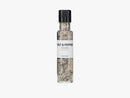 Salt & Peber, Everyday Mix