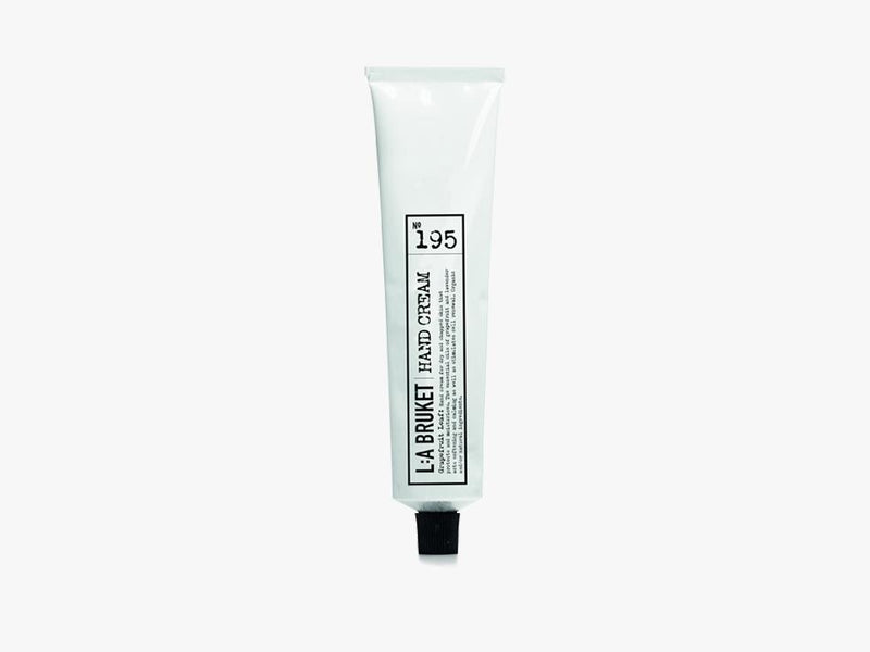 195 Handcrème Grapefruit Leaf 70 ml