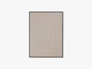 Scenery Pinboard, Large