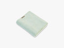 Hand Towel, Mint