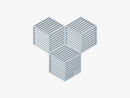 Sico, Grey