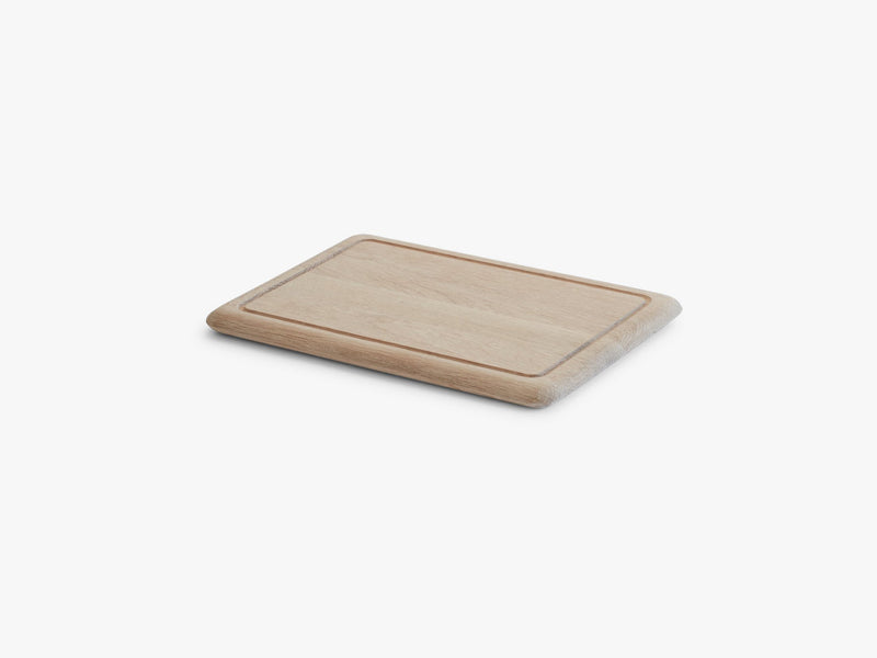 Ratio Cutting Board, B4