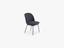 Oslo Side Chair, Ocean 601
