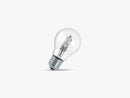 Osram E27, 57W