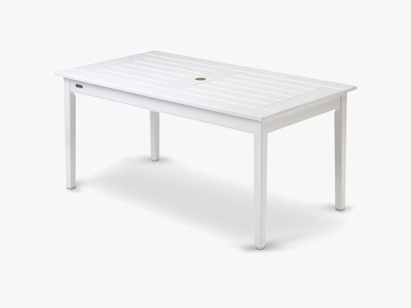 Drachmann Table 156, White