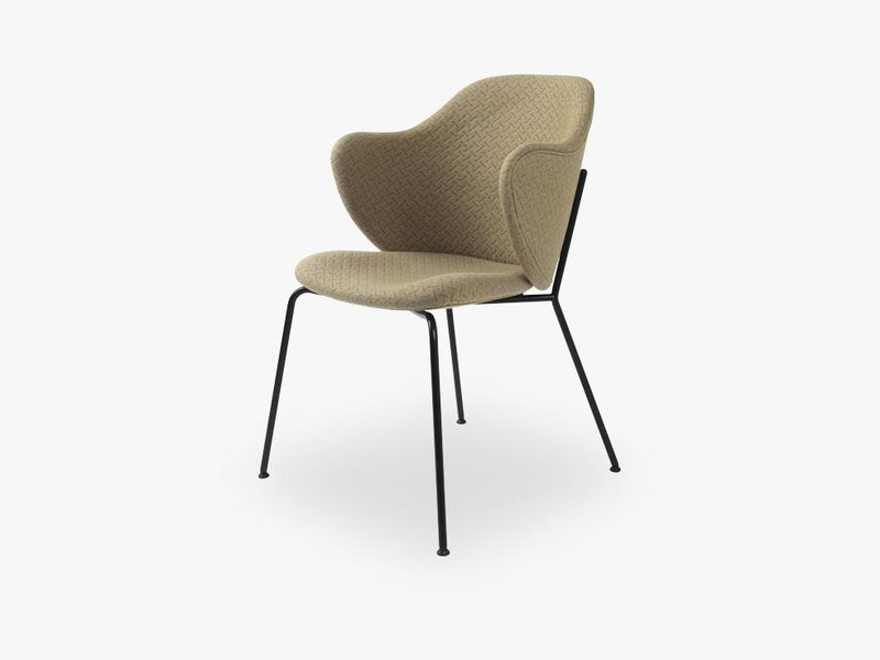 Lassen Chair, Jupiter