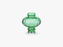 Balloon Vase